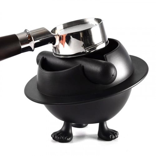 نوك بوكس دائري