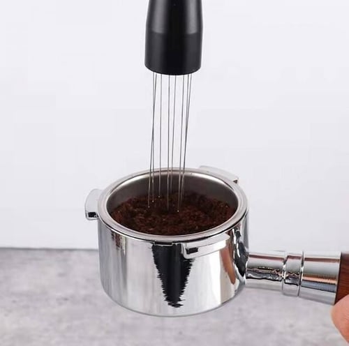 مفكك تكتلات مغناطيس