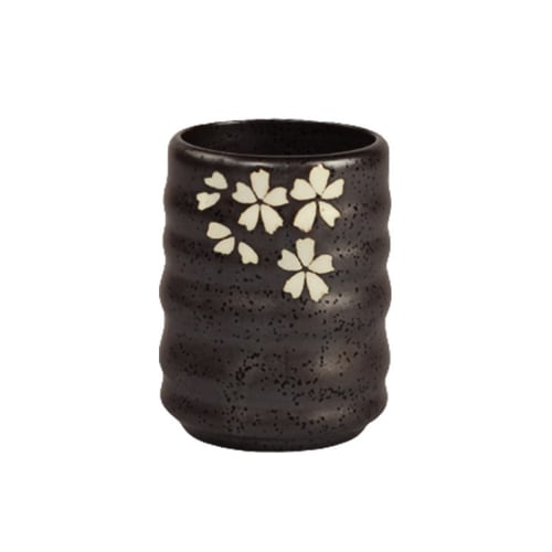 كوب قهوة مختصة سعة 140 مل