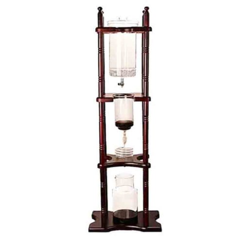 برج الكولد برو 2.5 لتر