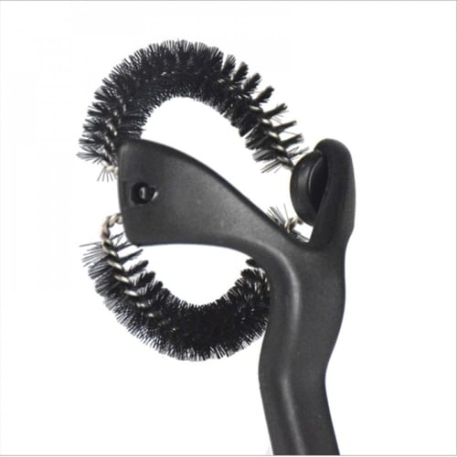 فرشاة تنظيف القروب هيد 58