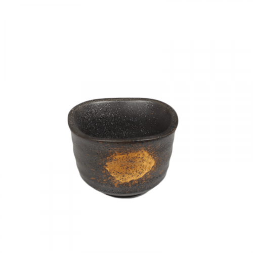 فنجان اسبريسو 60 مل