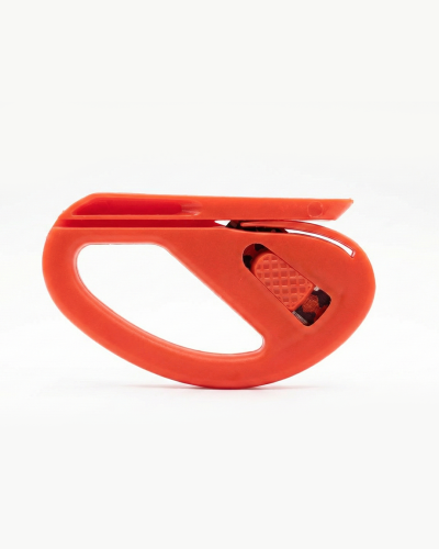 قطاعة فينيل وتظليل آمنة