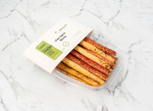 شابورة عيدان مشكلة