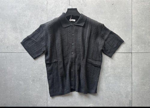 SHIRT FOR SUMMER 9015