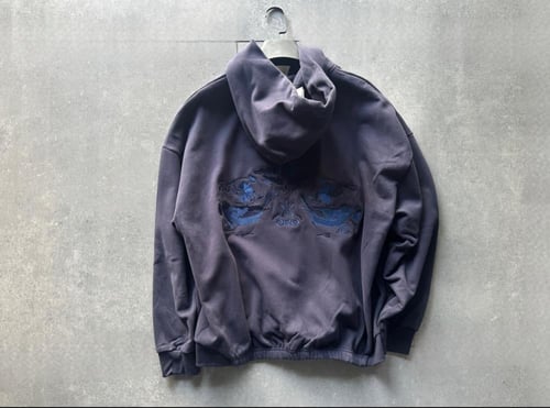black jacket with beige made in turkey