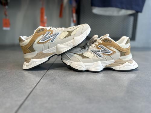 SHOES NE BIEGE