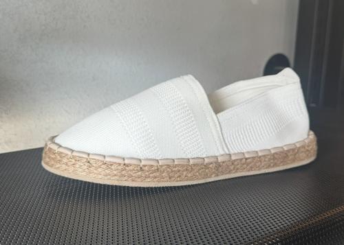 slipper