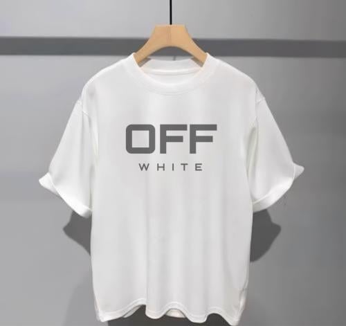 WINGS WHITE