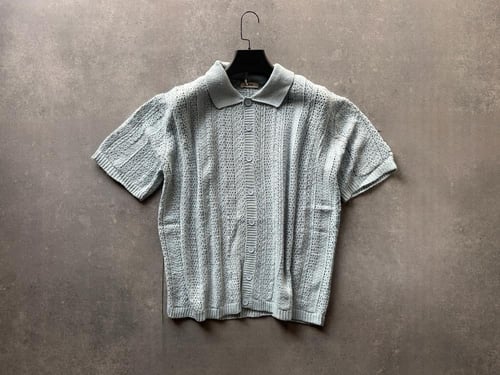 SHIRT FOR SUMMER 9015