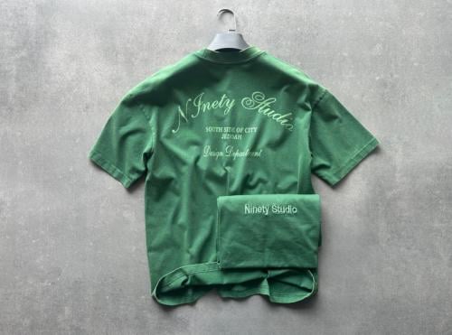 tshirt 90