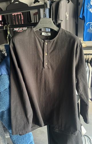 shirt for summer