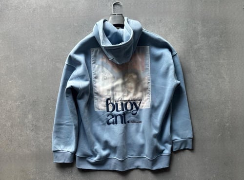 hoodie auny made in turkey