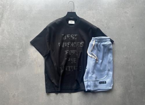 shirt and pant for summer