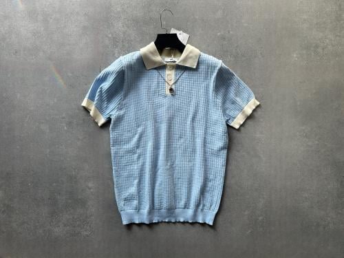 POLO SHIRT 9003