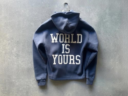 dark green box jacket