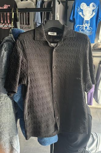 shirt for summer