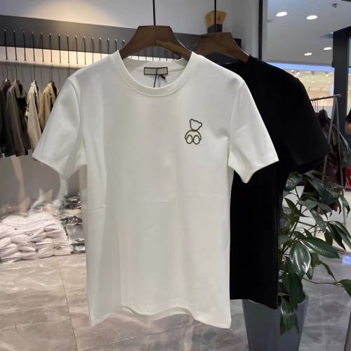 TSHIRT NEWB