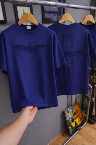 TSHIRT WINGS FIT