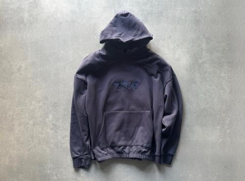 black jacket with beige made in turkey