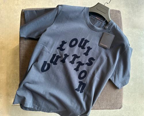 لويس فيتون كحلي ماستر