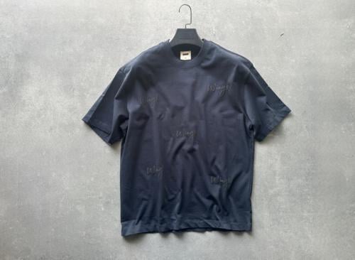 wings tshirt