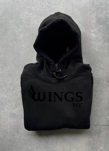 بلوفر قطني رجالي