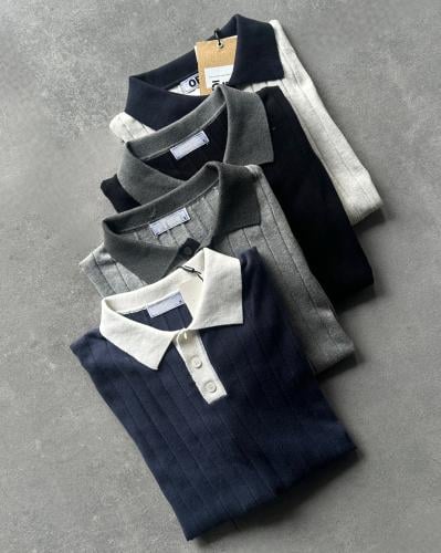 shirt polo 5269