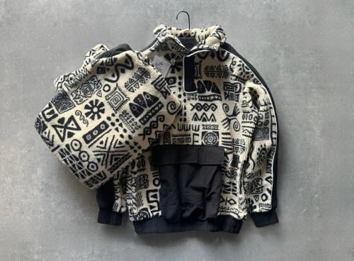 SWEATER ART 3 MADE IN TURKEY