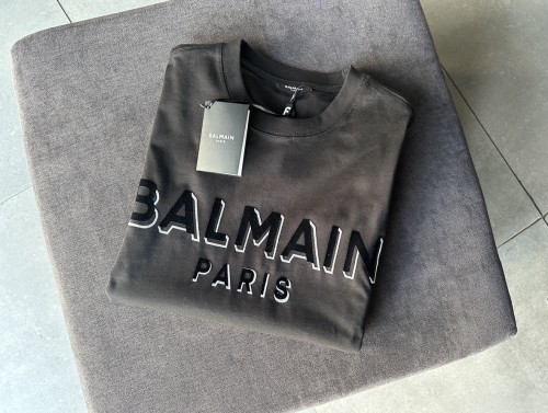 تي شيرت بالمن 1101