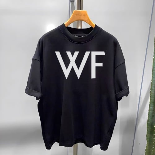 WF BLACK