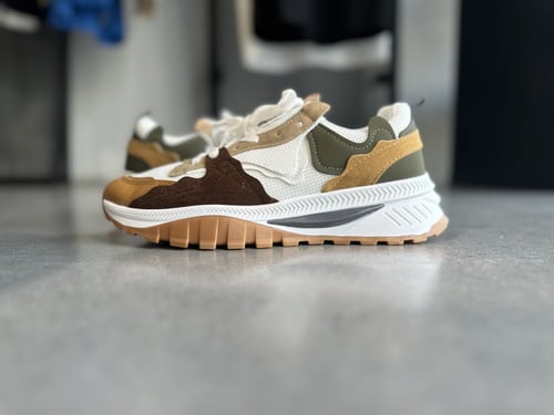 86-2132545 SHOES