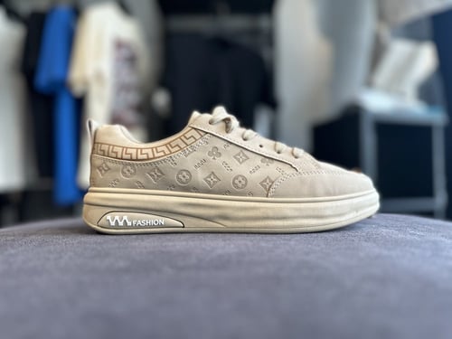 SH-499