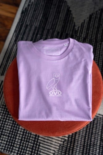ovo purple11