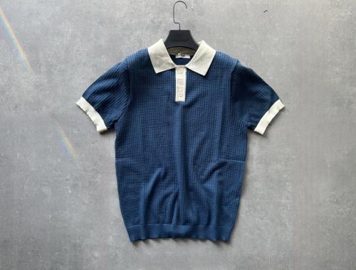 POLO SHIRT 9003