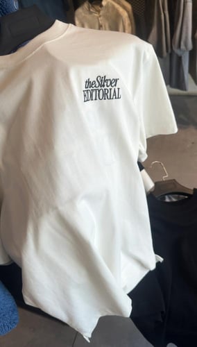 tshirt made in turkey