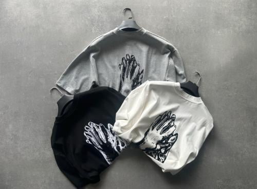 sulen tshirt box