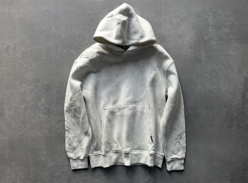 hoodie two color made in turkay