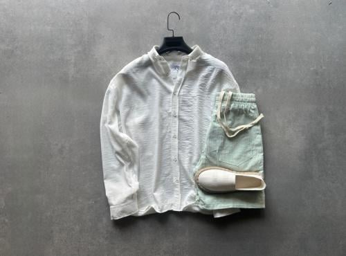 shirt summer tshirt and short