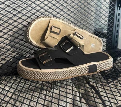 slipper
