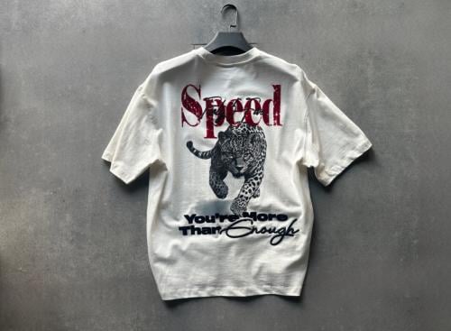 tiger tshirt made in turkey