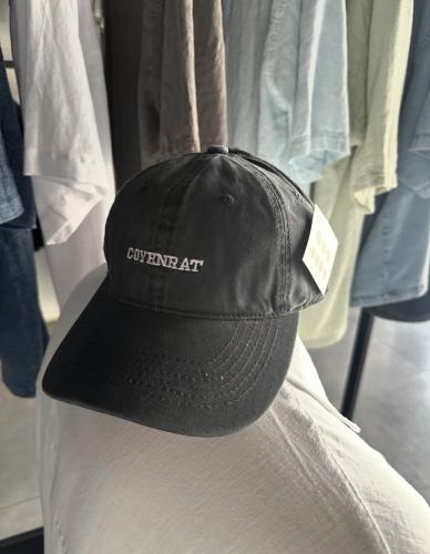 Cap