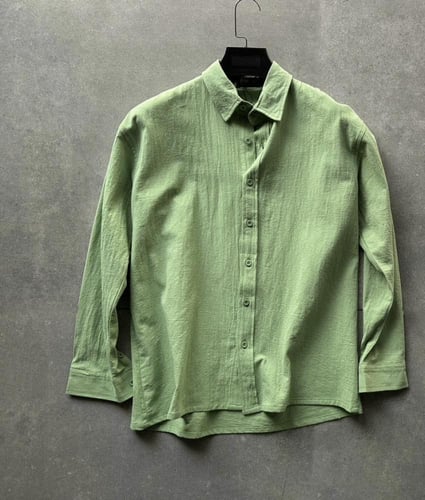 SHIRT FOR SUMMER FOR COLORS