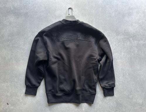SWEATER 2512 MADE IN TURKEY