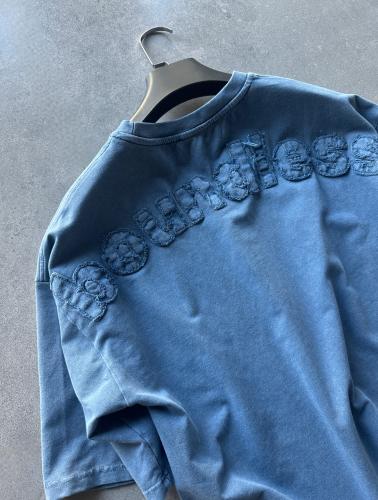 tshirt made in turkey
