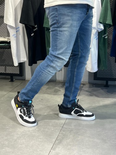 premium turkeyجينز k 800