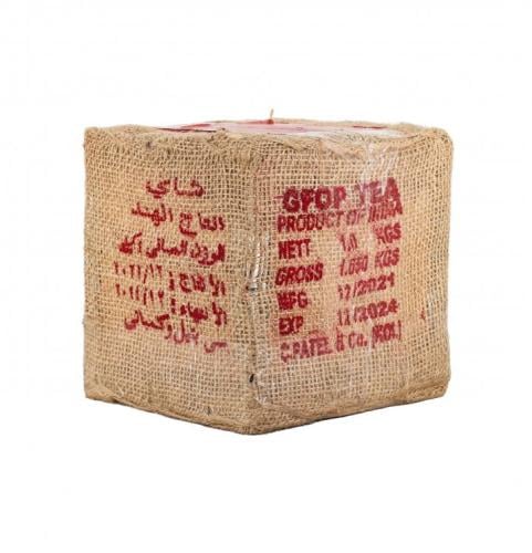 شاي الهندي 999 للكيلو