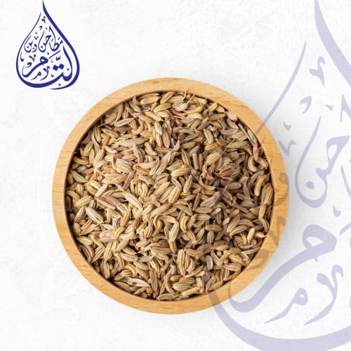 شمار بلدي 250 جرام