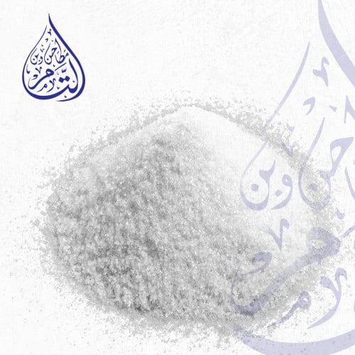 ملح صخري مطحون للكيلو