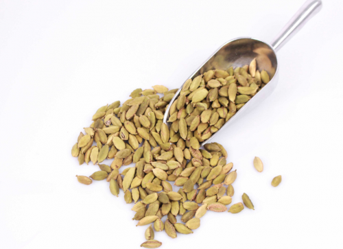 هيل هندي /250 جرام 8 ملل